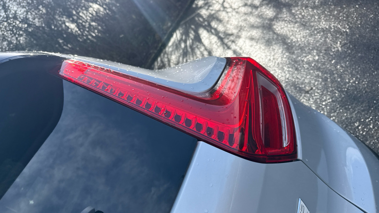 Volvo Xc40 1.5 T5 Recharge PHEV R DESIGN Pro 5dr Auto Estate